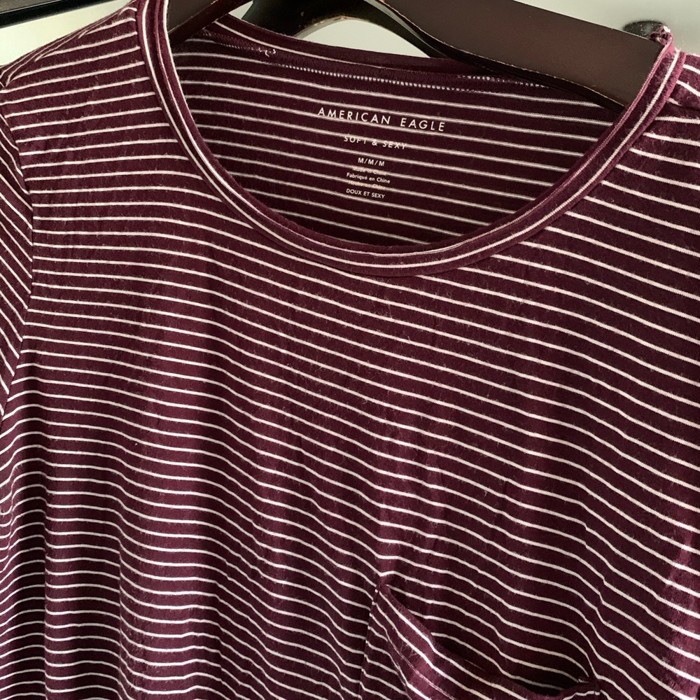Tee - Picture 2 of 2